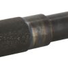 et34432-jpg.avif