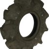 et34601-jpg.avif