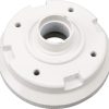 Cubo de la rueda 4 et34635-jpg.avif