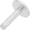 et35107-jpg.avif