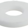et35115-jpg.avif