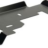 Chapa de protección térmica 3 et35383-jpg.avif