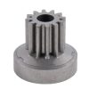 et35399-jpg.avif