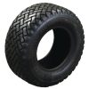 et35895-jpg.avif