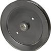 et36044-jpg.avif