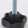 et36152-jpg.avif