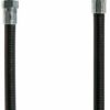 Cable de diferencial 2 et36168-jpg.avif