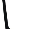 et36473-jpg.avif