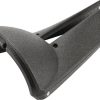et36719-jpg.avif