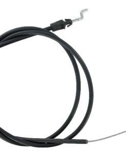 Cable de mando del carburador