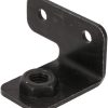 et37149-jpg.avif
