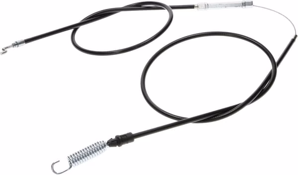 Cable MBK RM46BF