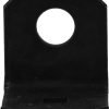 Soporte chapa protect. izqda. 2 et37310-jpg.avif