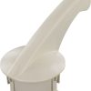 et37342-jpg.avif