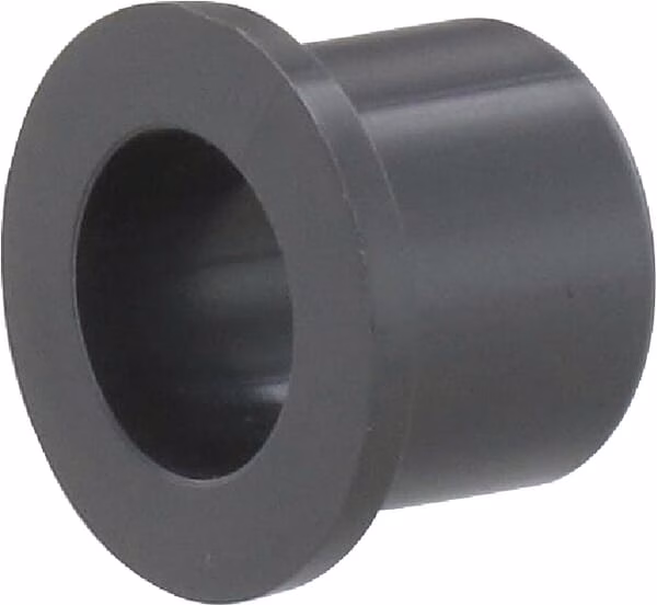 Cojinete de collar