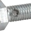 et39097-jpg.avif