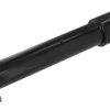 et39189-jpg.avif