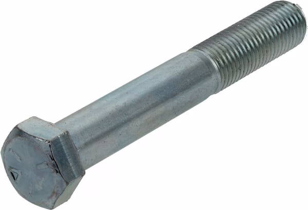 Tornillo H 7/16 pulg. -3