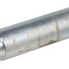 et39922-jpg.avif