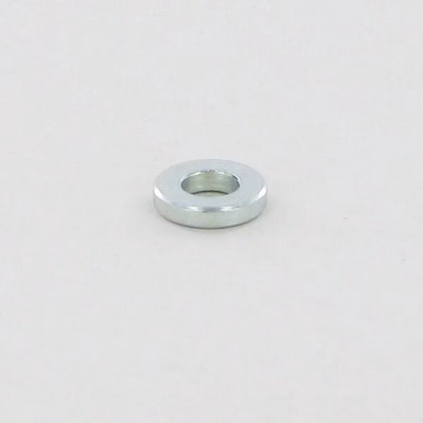 Recubrimiento