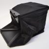 Bolsa colectora 2 et40190-jpg.avif