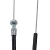 et40571-jpg.avif