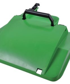 CESTA SUPERIOR