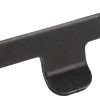 et42021-jpg.avif