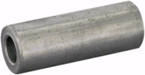 Casquillo 12x6,5x32,5