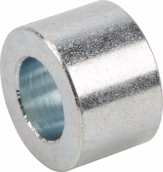 Casquillo 15x8,5x10 1 Casquillo 15x8,5x10