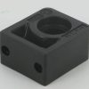 et42114-jpg.avif