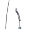 et42129-jpg.avif