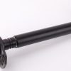et42228-jpg.avif