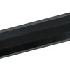 et42757-jpg.avif