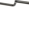 et42907-jpg.avif