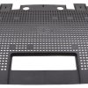 et43003-jpg.avif