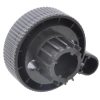 et43062-jpg.avif