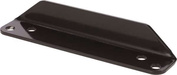 Soporte - Imagen 3
