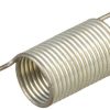 et4784-jpg.avif