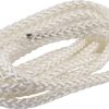 Cuerda 5 mm x 1,75 m