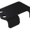 Set de chapa 3 et50881-jpg.avif
