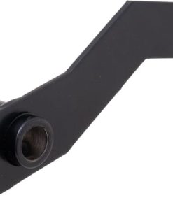 Pedal completo