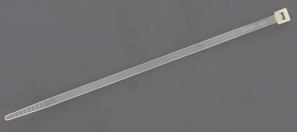 Collar Rilsan