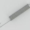 et5203-jpg.avif