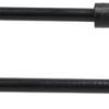 Cable del motor