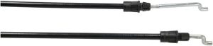 Cable de motor