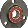 Rodamiento 2 et52749-jpg.avif