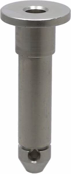 Pasador