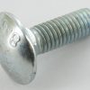 Tornillo M8x25