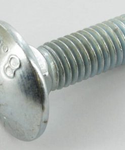 Tornillo M8x25